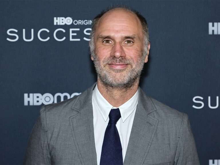 Succession Fame Jesse Armstrong To Work With HBO Again For A New Project