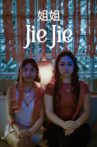 Jie Jie (姐姐) Movie Streaming Online
