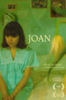 Joan Movie Streaming Online