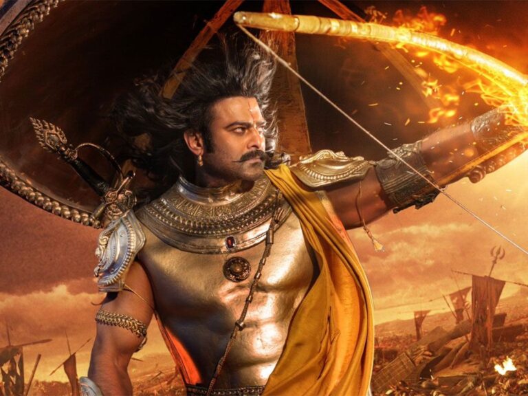 Can Kalki Give Boost to Indian Cinema in Japan?