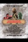 Kanniyamum Kazhuthaiyum Movie Streaming Online