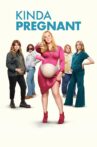 Kinda Pregnant Movie Streaming Online