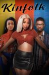 Kinfolk Movie Streaming Online