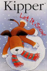 Kipper: Let it Snow! Movie Streaming Online