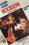 Kızım Movie Streaming Online