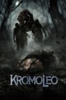 Kromoleo Movie Streaming Online