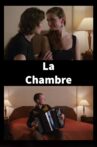 La Chambre Movie Streaming Online