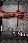La Villa del Seis Movie Streaming Online