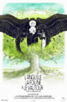 L'anguille, la fouine et le vautour Movie Streaming Online