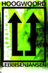 Lebbis en Jansen: Hoogwoord Movie Streaming Online