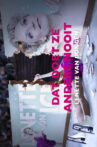 Lenette van Dongen: Dat Doet Ze Anders Nooit Movie Streaming Online