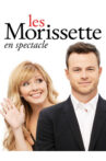 Les Morissette en spectacle Movie Streaming Online