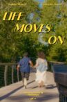 Life Moves On Movie Streaming Online
