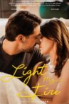 Light my fire Movie Streaming Online