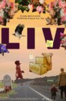 Liv Movie Streaming Online