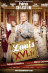 Louis XVI.fr Movie Streaming Online