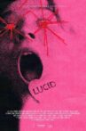 Lucid Movie Streaming Online