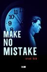 Make No Mistake Movie Streaming Online
