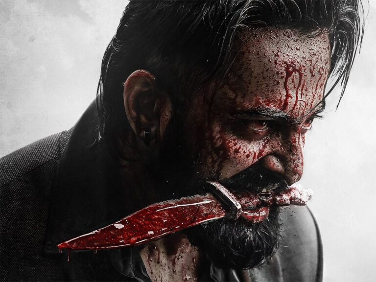 Marco OTT Release: Makers Clarify A Big Doubt