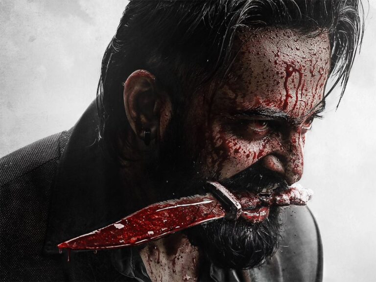 Malayalam Blockbuster Marco Sets OTT Release Date