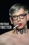 Mathias Tretter - POP Movie Streaming Online