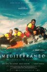 Mediterraneo: The Law of the Sea Movie Streaming Online