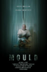 Mould Movie Streaming Online