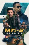 MR-9: Do or Die Movie Streaming Online