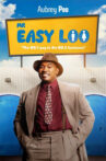 Mr Easy Loo Movie Streaming Online