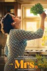 Mrs. Movie Streaming Online