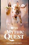 mythic-quest-season-4