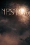 Nestor Movie Streaming Online