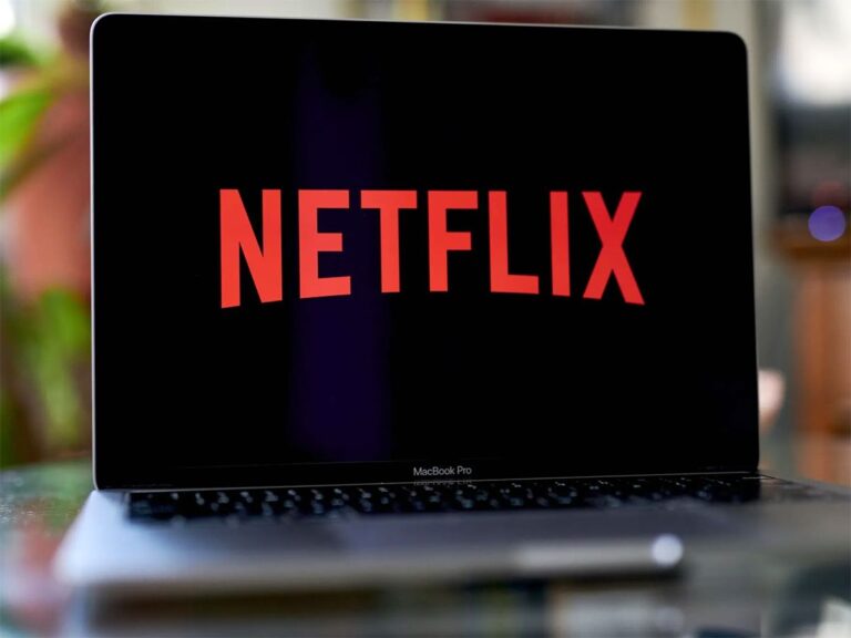 Did Netflix Just Crack the Indian Market?
