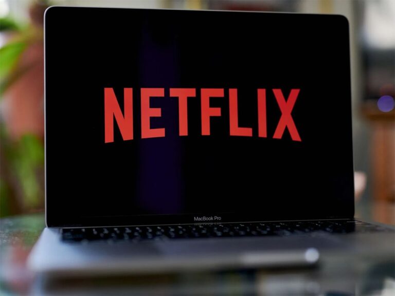 Netflix’s Customer Support? Ridiculous