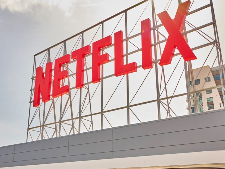 Netflix India December 2024 Report: Licensed Films Kept The Fun