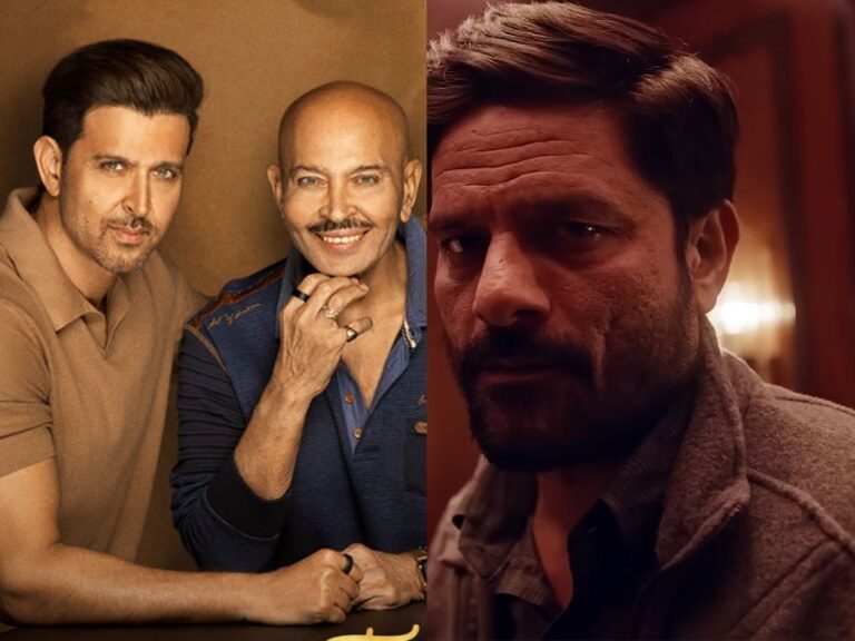 Netflix’s Starfest Vs. Prime Video’s Grim Story! What’s Your Choice?