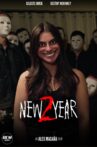 New Year 2 Movie Streaming Online
