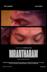 Nirantharam Movie Streaming Online