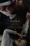 Nora Movie Streaming Online