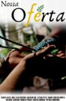 Nossa Oferta Movie Streaming Online