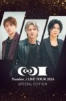 Number_i LIVE TOUR 2024 No.I SPECIAL EDITION Movie Streaming Online