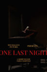 One Last Night Movie Streaming Online