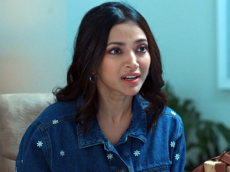 Disney+ Hotstar Launches ‘Oops Ab Kya’: Was It Needed Though!