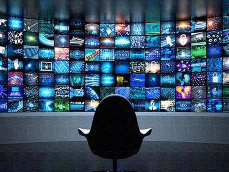 Pain Of Satellite Cost! OTT Killed It Forever