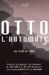 Otto the automate Movie Streaming Online