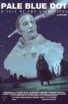 Pale Blue Dot: A Tale of Two Stargazers Movie Streaming Online
