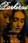 Parkerad Movie Streaming Online