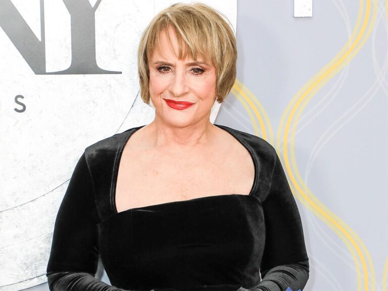 Marvel Won’t Make WandaVision Or Agatha Season 2 – Here’s Why