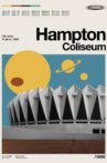 Phish 1997-11-22 Hampton Coliseum, Hampton, VA Movie Streaming Online