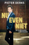 Pieter Derks: Nu Even Niet Movie Streaming Online
